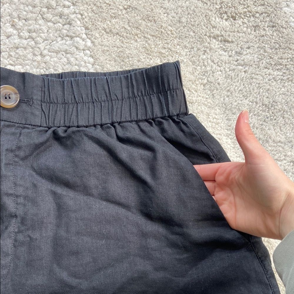 🇺🇸 BOGO 🇺🇸 & Other Stories Women's Casual Shorts - Picture 5 of 12